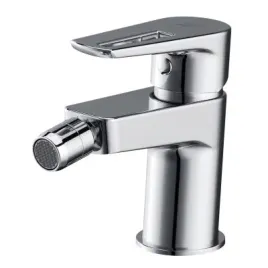 bateria-bidetowa-mille-chrom-ekologiczny-perlator-cersanit-water-save