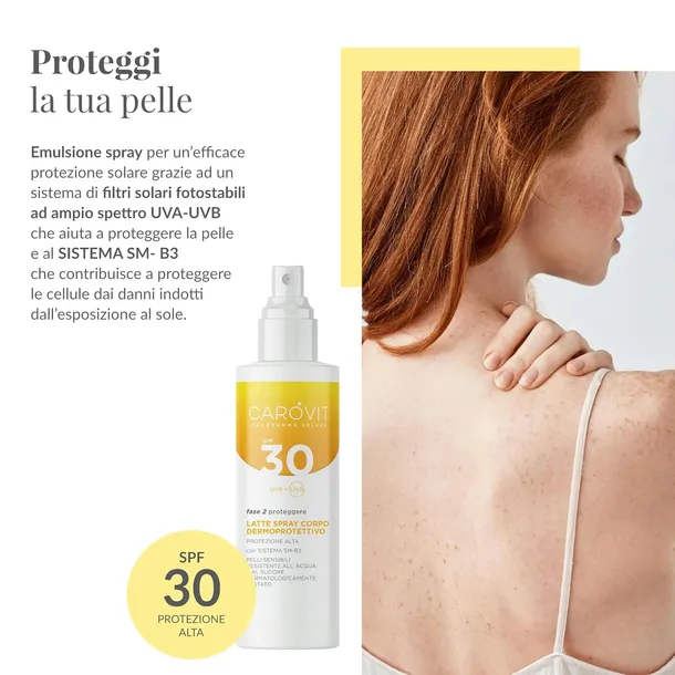 mgielka-do-opalania-carovit-30-spf-marka-bez-marki