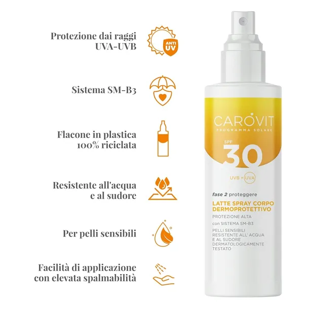 mgielka-do-opalania-carovit-30-spf-faktor-spf-30