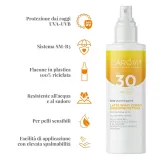 mgielka-do-opalania-carovit-30-spf-faktor-spf-30