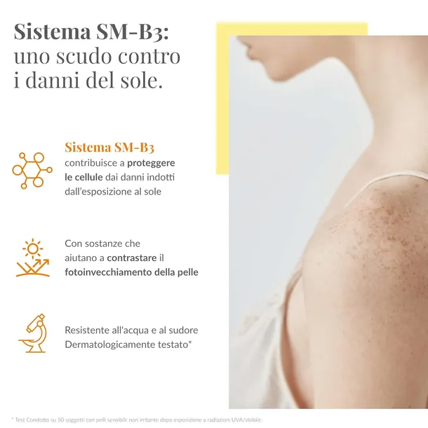 mgielka-do-opalania-carovit-30-spf-rodzaj-mgielka