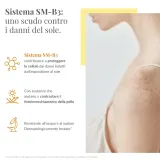 mgielka-do-opalania-carovit-30-spf-rodzaj-mgielka
