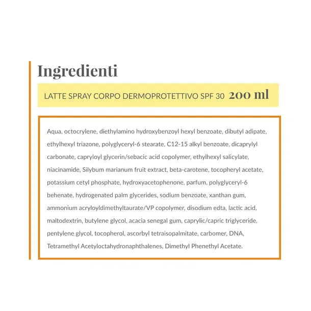 mgielka-do-opalania-carovit-30-spf-kod-producenta-8019629005411