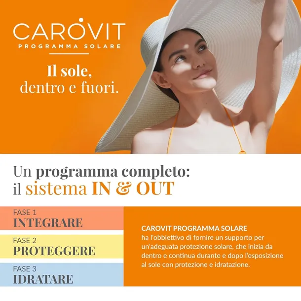 mgielka-do-opalania-carovit-30-spf-stan-nowy-marka-bez-marki