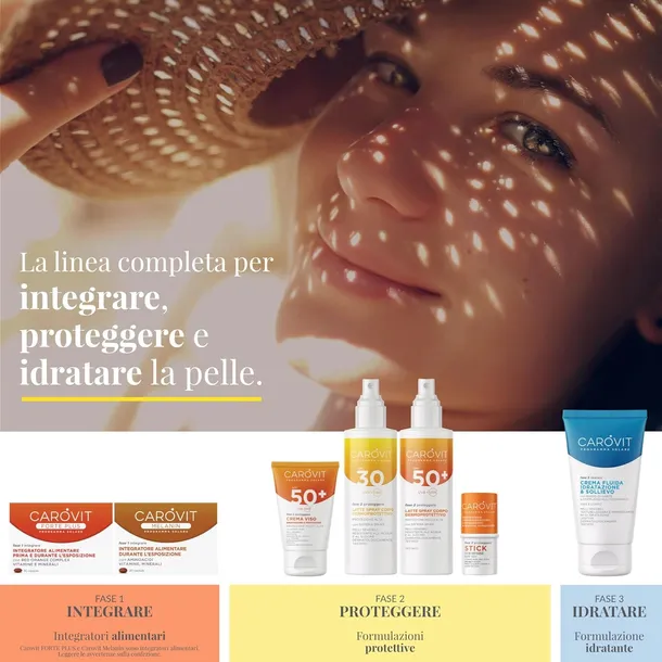 mgielka-do-opalania-carovit-30-spf-stan-nowy-faktor-spf-30