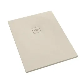 brodzik-stabilsound-protos-90x130cm-kaszmirowy-kamien