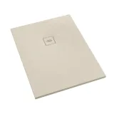 brodzik-stabilsound-plus-protos-cashmere-90x100-cm