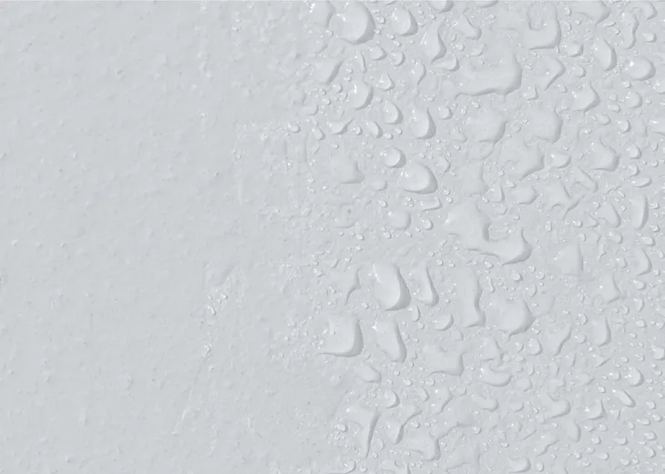 brodzik-stabilsound-plus-protos-cashmere-90x100-cm-glebokosc-produktu-0-5-cm