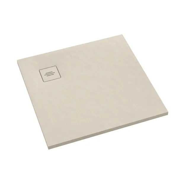 stabilsound-plus-protos-brodzik-90x90-cashmere-stone