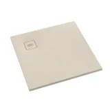stabilsound-plus-protos-brodzik-90x90-cashmere-stone