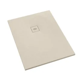 brodzik-kompozytowy-protos-cashmere-stone-80x100x35-cm-prostokatny