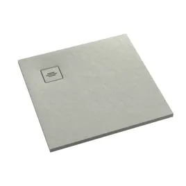 brodzik-kwadratowy-100x100cm-protos-cement-stone-kompozyt-15-lat-gw