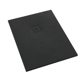 brodzik-kompozytowy-80x170x4-cm-protos-black-stone-czarny-kamien