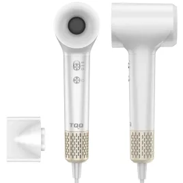 tqq-suszarka-do-wlosow-200-milionow-jonow-ujemnych-110-000-obr-min