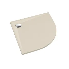 brodzik-kompozytowy-stabilsound-libra-cashmere-stone-80x80-cm-r55