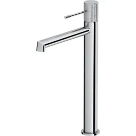 zen-by-cersanit-bateria-umywalkowa-eco-chromowana-wysoka-322-cm