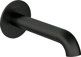 deante-elegancka-wylewka-podtynkowa-nero-mosiadz-zasieg-147mm