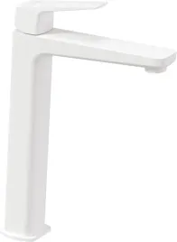 deante-bateria-umywalkowa-wysoka-blur-mosiezna-bianco-290mm