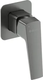 bateria-prysznicowa-podtynkowa-deante-blur-mosiadz-titanium-35-mm