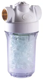 aquawater-mini-filtr-o-podwojnym-dzialaniu-odporny-na-korozje-i-kamien