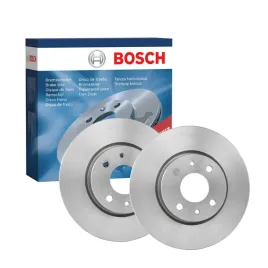 bosch-0-986-478-639-tarcza-hamulcowa