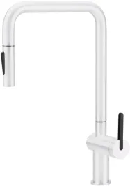 bateria-kuchenna-deante-momi-z-wyciagana-wylewka-stal-304-bianco