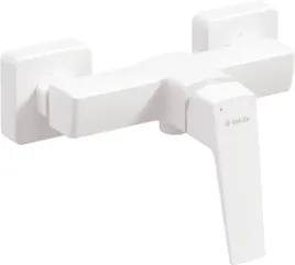 deante-bateria-prysznicowa-scienna-blur-mosiezna-bianco-minimalistyczna
