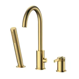 elegancka-bateria-wannowa-3-otworowa-zloty-szczotkowany-avapax-aurevo