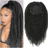 45-cm-marely-warkocze-ze-sznurkiem-kucyk-marely-wlosy-kucyk-stan-nowy