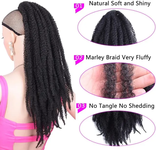 45-cm-marely-warkocze-ze-sznurkiem-kucyk-marely-wlosy-kucyk-produkt-wprowadzony-do-obrotu-na-terenie-ue-przed-13-12-2024-nie-stan-nowy