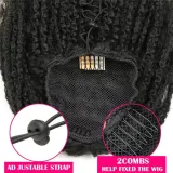 45-cm-marely-warkocze-ze-sznurkiem-kucyk-marely-wlosy-kucyk-stan-nowy