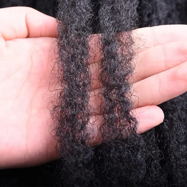 45-cm-marely-warkocze-ze-sznurkiem-kucyk-marely-wlosy-kucyk-produkt-wprowadzony-do-obrotu-na-terenie-ue-przed-13-12-2024-nie