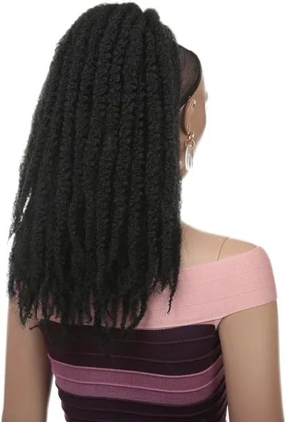 45-cm-marely-warkocze-ze-sznurkiem-kucyk-marely-wlosy-kucyk-stan-nowy-produkt-wprowadzony-do-obrotu-na-terenie-ue-przed-13-12-2024-nie