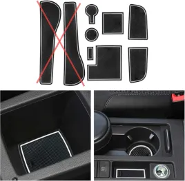 gumowe-maty-do-konsoli-samochodowej-golf-7-7-5-r-gtd-gti-gte