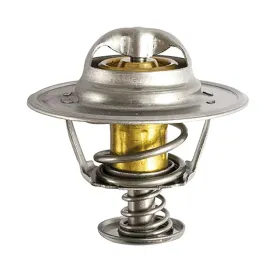 fae-5304182-termostat-plyn-chlodzacy