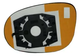 lusterko-zamienne-do-lancia-musa-2004-i-nowszych-modeli-2007greater-prawe