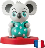 faba-fff30012-blanche-nuit-stan-nowy