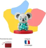 faba-fff30012-blanche-nuit-marka-faba