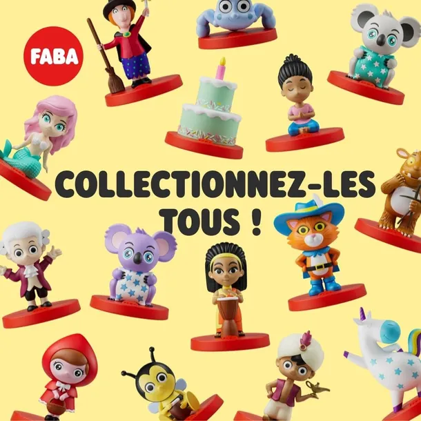 faba-fff30012-blanche-nuit-material-plastik