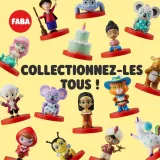 faba-fff30012-blanche-nuit-material-plastik