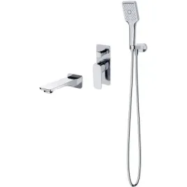 zestaw-podtynkowy-larga-cersanit-chromowany-nowoczesna-ergonomia