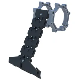 fischer-571728-zmotoryzowany-system-przeciwwlamaniowy-rolet-czarny-b-lock-4