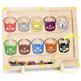 zabawka-joyreal-magnetyczny-maze-edukacyjna-umiejetnosci-montessori