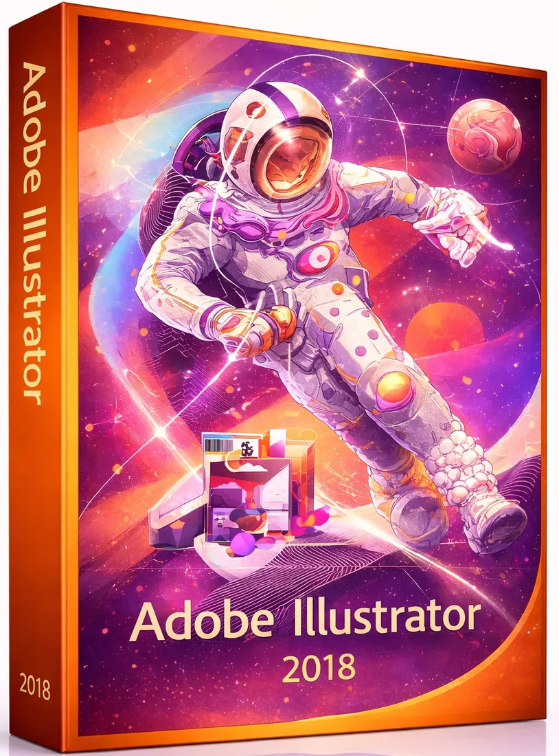 adobe-illustrator-2018-win-box-licencja-bezterminowa-komercyjna