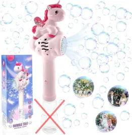 automatyczna-maszyna-do-baniek