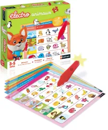 nathan-electro-zwierzeta