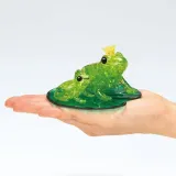 puzzle-3d-hcm-kinzel-crystal-zabki-39-elementow-marka-hcm-kinzel