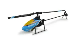 amewi-25313-afx4-xp-single-rrotor-helikopter