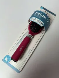 szczotka-franck-provost