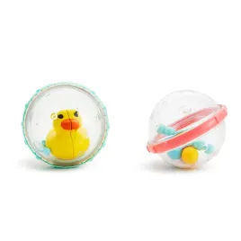 munchkin-wirujaca-zabawka-do-kapieli-2szt-zolwik